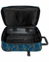 Eastpak + Tranverz XXS Brize Filter Navy - 4