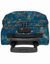 Eastpak + Tranverz XXS Brize Filter Navy - 5