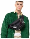 Eastpak + Out Bumbag Out Black - 4