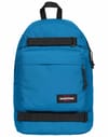 Skate Pak'R Voltaic Blue + Eastpak