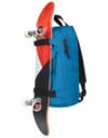 Eastpak + Skate Pak'R Voltaic Blue - 5