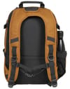 Eastpak + Gerys CS Brown