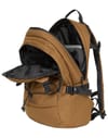 Eastpak + Gerys CS Brown - 3