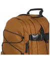 Eastpak + Gerys CS Brown - 4