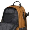 Eastpak + Gerys CS Brown - 5