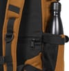 Eastpak + Gerys CS Brown - 6