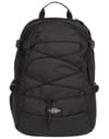 Gerys CS Mono Black 2 + Eastpak