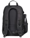 Eastpak + Gerys CS Mono Black 2