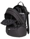Eastpak + Gerys CS Mono Black 2 - 3