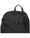 Eastpak + Gerys CS Mono Black 2 - 4