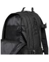 Eastpak + Gerys CS Mono Black 2 - 5