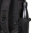 Eastpak + Gerys CS Mono Black 2 - 6