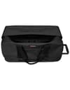 Eastpak + Container 85 + Black - 3