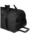 Eastpak + Container 85 + Black - 4