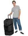 Eastpak + Container 85 + Black - 5