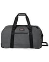 Container 85 + Black Denim          + Eastpak