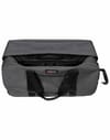 Eastpak + Container 85 + Black Denim          - 3
