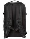 Eastpak + Tecum L CNNCT Coat