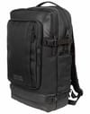 Eastpak + Tecum L CNNCT Coat - 3