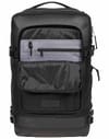 Eastpak + Tecum L CNNCT Coat - 4