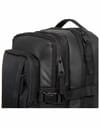 Eastpak + Tecum L CNNCT Coat - 5