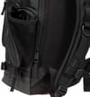Eastpak + Tecum L CNNCT Coat - 7