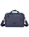 Acton CNNCT Marine + Eastpak