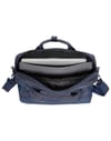Eastpak + Acton CNNCT Marine