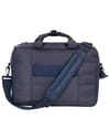 Eastpak + Acton CNNCT Marine - 3