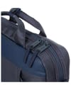 Eastpak + Acton CNNCT Marine - 4