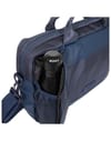 Eastpak + Acton CNNCT Marine - 5