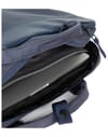 Eastpak + Acton CNNCT Marine - 6