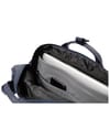 Eastpak + Acton CNNCT Marine - 7