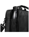 Eastpak + Acton CNNCT Coat - 4