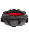 Eastpak + Sheldan CNNCT Accent Grey