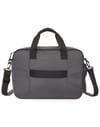 Eastpak + Sheldan CNNCT Accent Grey - 3
