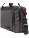 Eastpak + Sheldan CNNCT Accent Grey - 4