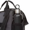 Eastpak + Sheldan CNNCT Accent Grey - 5