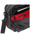 Eastpak + Sheldan CNNCT Accent Grey - 7