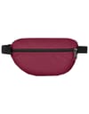 Eastpak + Springer Bushy Burgundy - 3