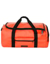 Tarp Duffl'R M Tasty + Eastpak