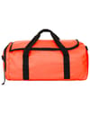 Eastpak + Tarp Duffl'R M Tasty - 3