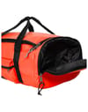 Eastpak + Tarp Duffl'R M Tasty - 4