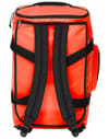 Eastpak + Tarp Duffl'R M Tasty - 6