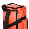 Eastpak + Tarp Duffl'R S Tasty - 5