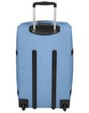 Eastpak + Transit'R L Charming Blue