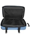 Eastpak + Transit'R L Charming Blue - 3