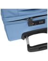 Eastpak + Transit'R L Charming Blue - 4