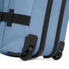 Eastpak + Transit'R L Charming Blue - 5