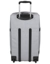 Eastpak + Transit'R M Sunday Grey
